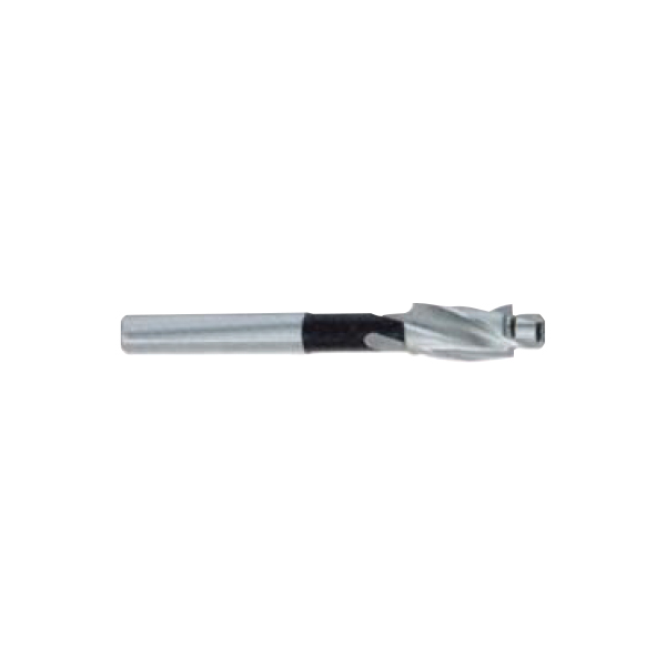 Sabit Pilot Freze HSS